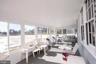 5210 Wilson Rd, Cambridge, MD 21613 - Photo 56