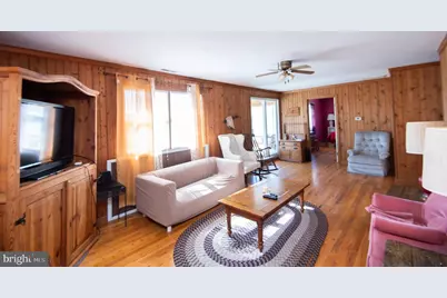 5210 Wilson Road, Cambridge, MD 21613 - Photo 50