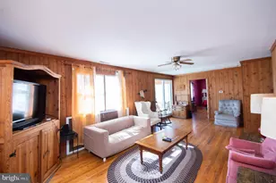 5210 Wilson Rd, Cambridge, MD 21613 - Photo 50