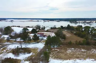 5210 Wilson Rd, Cambridge, MD 21613 - Photo 68