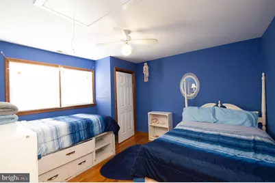 5210 Wilson Road, Cambridge, MD 21613 - Photo 36