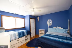 5210 Wilson Rd, Cambridge, MD 21613 - Photo 36