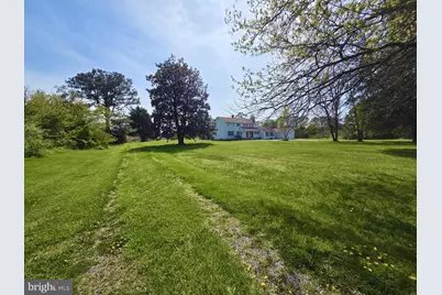 5210 Wilson Road, Cambridge, MD 21613 - Photo 80