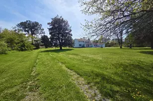 5210 Wilson Rd, Cambridge, MD 21613 - Photo 80