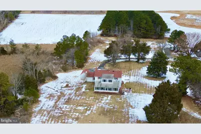 5210 Wilson Road, Cambridge, MD 21613 - Photo 74