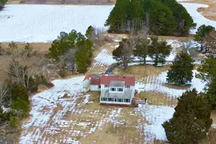 5210 Wilson Rd, Cambridge, MD 21613 - Photo 74