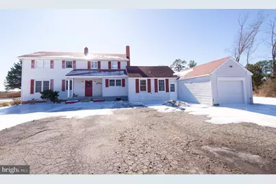 5210 Wilson Road, Cambridge, MD 21613 - Photo 2