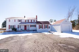 5210 Wilson Rd, Cambridge, MD 21613 - Photo 2