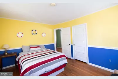 5210 Wilson Road, Cambridge, MD 21613 - Photo 34