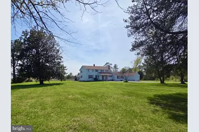 5210 Wilson Road, Cambridge, MD 21613 - Photo 2