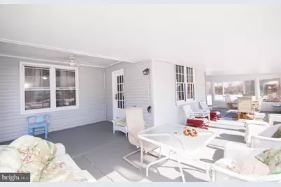 5210 Wilson Road, Cambridge, MD 21613 - Photo 58