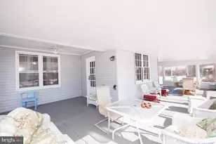 5210 Wilson Rd, Cambridge, MD 21613 - Photo 58