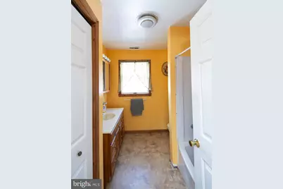 5210 Wilson Road, Cambridge, MD 21613 - Photo 44