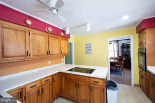 5210 Wilson Rd, Cambridge, MD 21613 - Photo 14