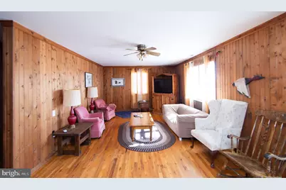 5210 Wilson Road, Cambridge, MD 21613 - Photo 48