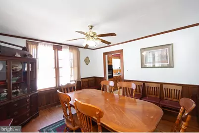 5210 Wilson Road, Cambridge, MD 21613 - Photo 18