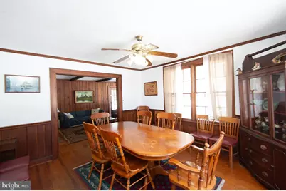 5210 Wilson Road, Cambridge, MD 21613 - Photo 20