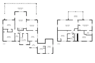 5210 Wilson Rd, Cambridge, MD 21613 - Photo 72