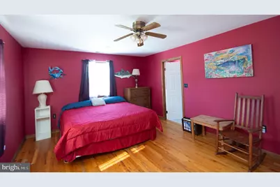 5210 Wilson Road, Cambridge, MD 21613 - Photo 42