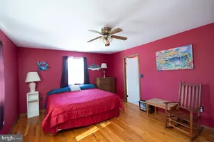 5210 Wilson Rd, Cambridge, MD 21613 - Photo 42