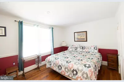5210 Wilson Road, Cambridge, MD 21613 - Photo 36
