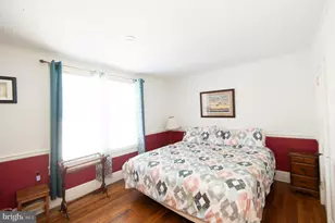 5210 Wilson Rd, Cambridge, MD 21613 - Photo 36