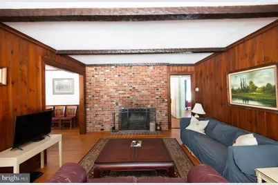 5210 Wilson Road, Cambridge, MD 21613 - Photo 16