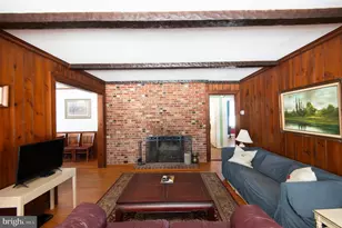 5210 Wilson Rd, Cambridge, MD 21613 - Photo 16