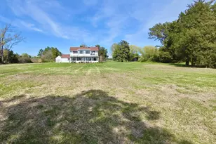 5210 Wilson Rd, Cambridge, MD 21613 - Photo 78