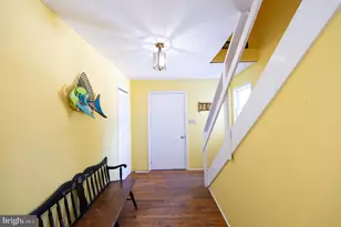 5210 Wilson Rd, Cambridge, MD 21613 - Photo 26