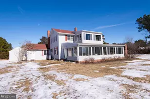 5210 Wilson Rd, Cambridge, MD 21613 - Photo 64