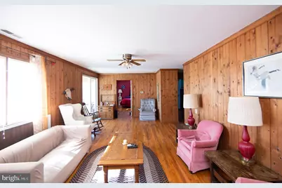 5210 Wilson Road, Cambridge, MD 21613 - Photo 40