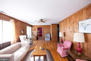 5210 Wilson Rd, Cambridge, MD 21613 - Photo 40