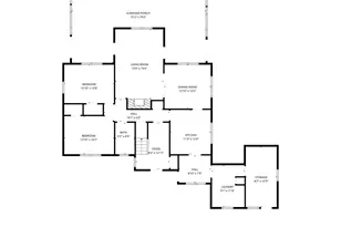 5210 Wilson Rd, Cambridge, MD 21613 - Photo 78