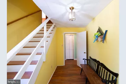 5210 Wilson Road, Cambridge, MD 21613 - Photo 16