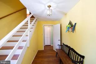 5210 Wilson Rd, Cambridge, MD 21613 - Photo 16