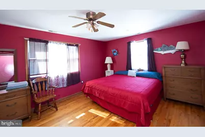 5210 Wilson Road, Cambridge, MD 21613 - Photo 52