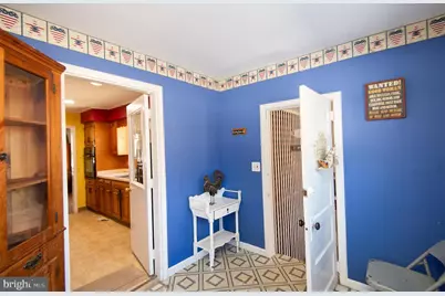 5210 Wilson Road, Cambridge, MD 21613 - Photo 28