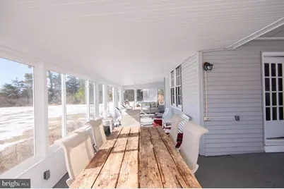 5210 Wilson Road, Cambridge, MD 21613 - Photo 62