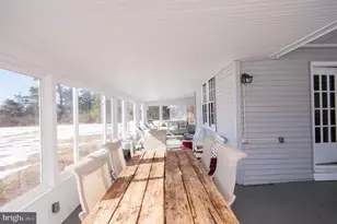 5210 Wilson Rd, Cambridge, MD 21613 - Photo 62