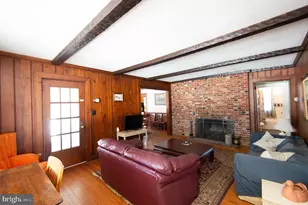 5210 Wilson Rd, Cambridge, MD 21613 - Photo 4