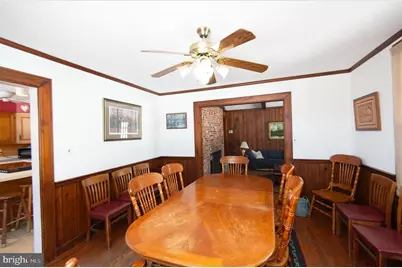5210 Wilson Road, Cambridge, MD 21613 - Photo 10