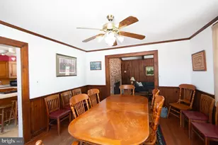 5210 Wilson Rd, Cambridge, MD 21613 - Photo 10