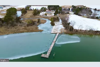 5210 Wilson Road, Cambridge, MD 21613 - Photo 72