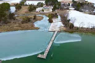 5210 Wilson Rd, Cambridge, MD 21613 - Photo 72