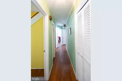 5210 Wilson Road, Cambridge, MD 21613 - Photo 30
