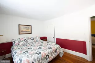 5210 Wilson Rd, Cambridge, MD 21613 - Photo 28
