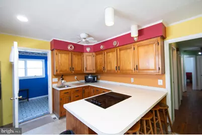 5210 Wilson Road, Cambridge, MD 21613 - Photo 22