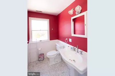 5210 Wilson Road, Cambridge, MD 21613 - Photo 46