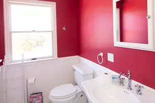 5210 Wilson Rd, Cambridge, MD 21613 - Photo 46